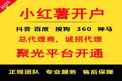 百度竞价推广助力企业品牌崛起案例